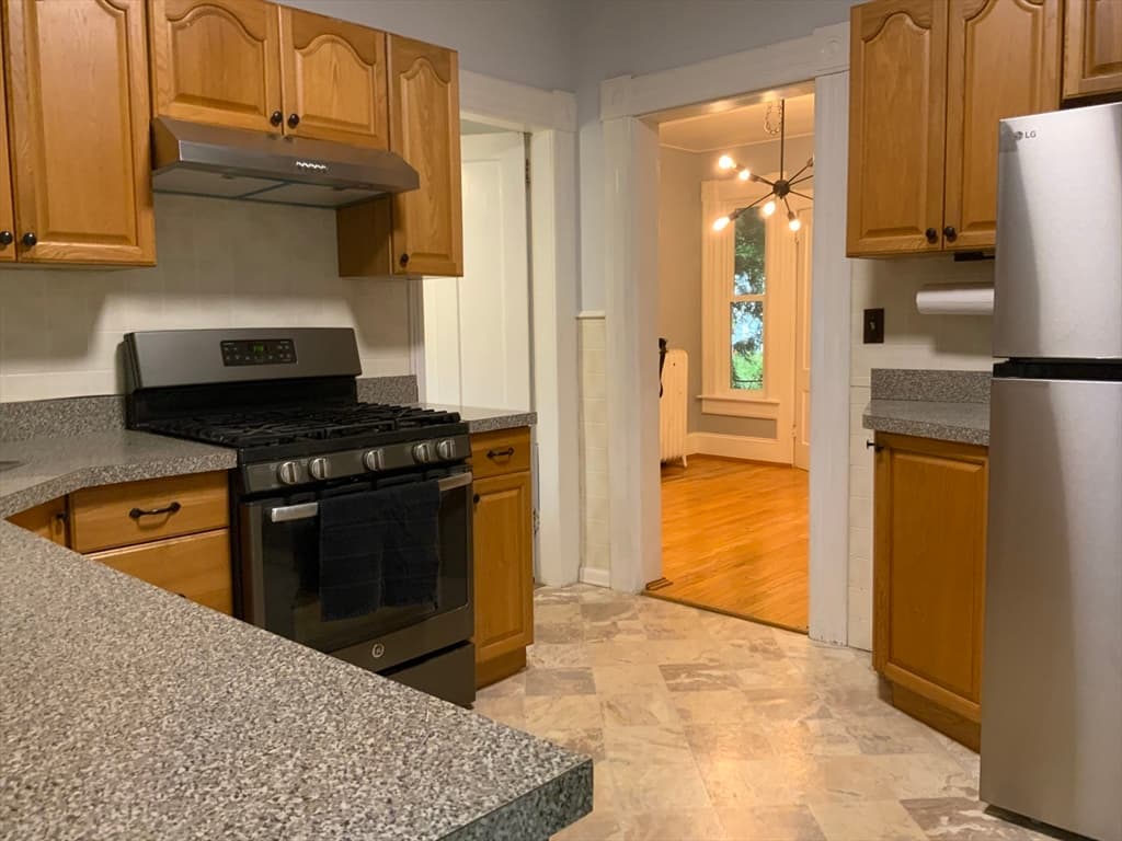 Casa em Holyoke — foto 4