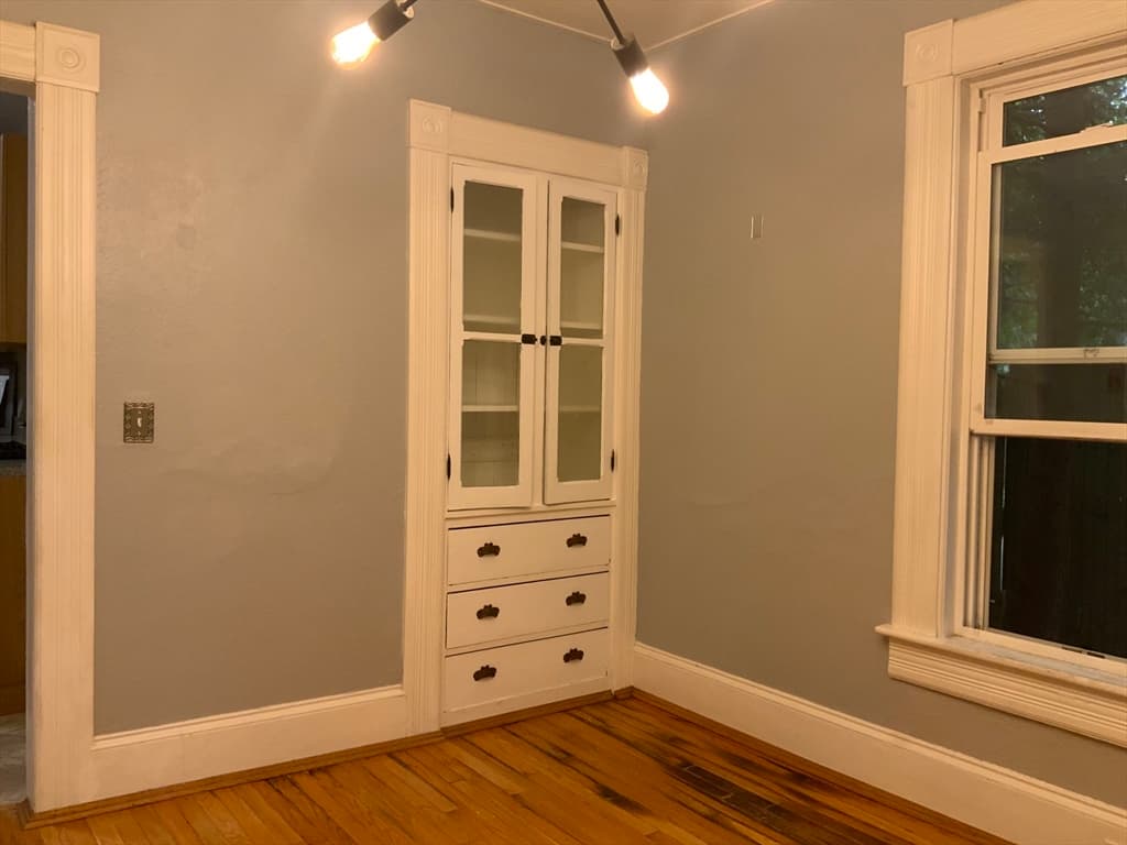 Casa em Holyoke — foto 8