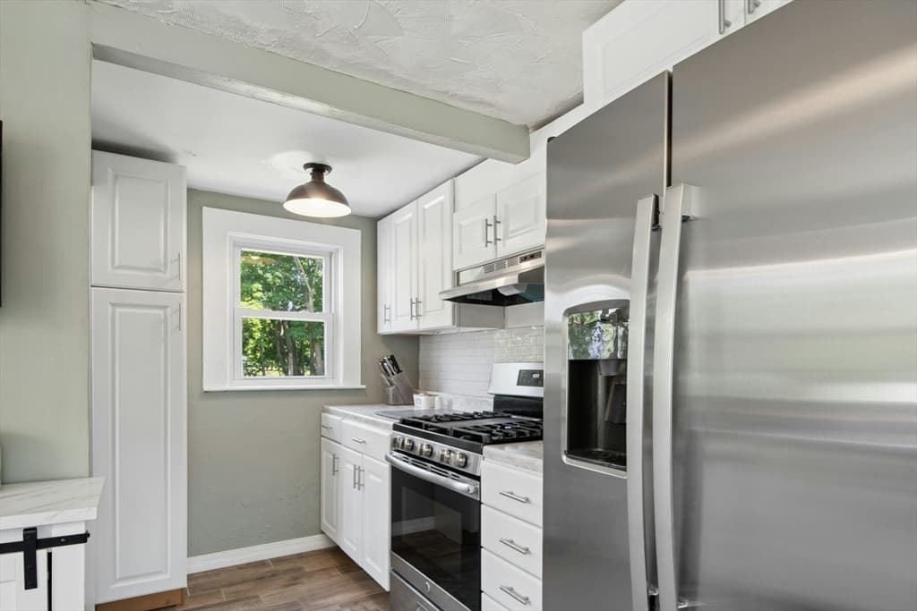Casa em West Bridgewater — foto 7