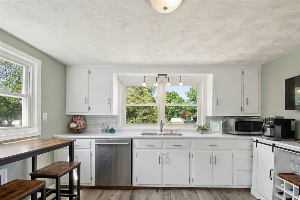 Casa em West Bridgewater — foto 3