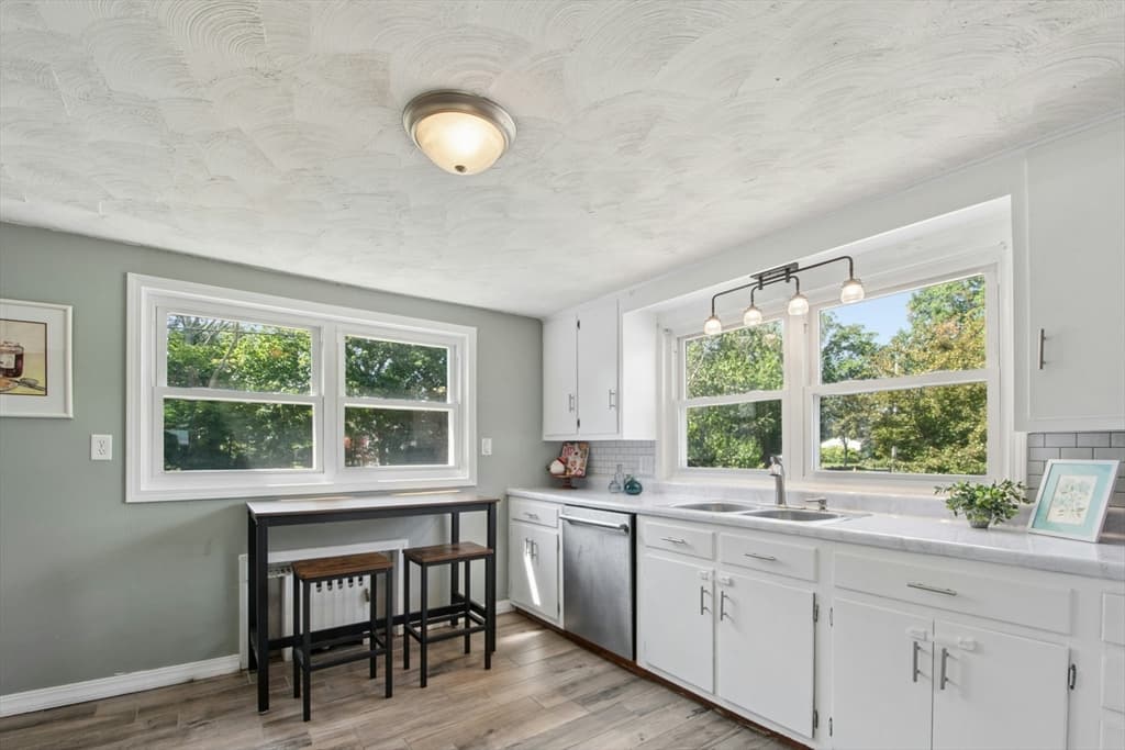 Casa em West Bridgewater — foto 4