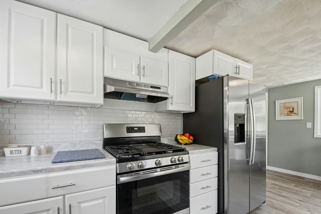 Casa em West Bridgewater — foto 8
