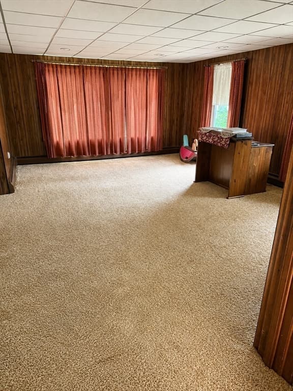 Casa em Worcester — foto 6