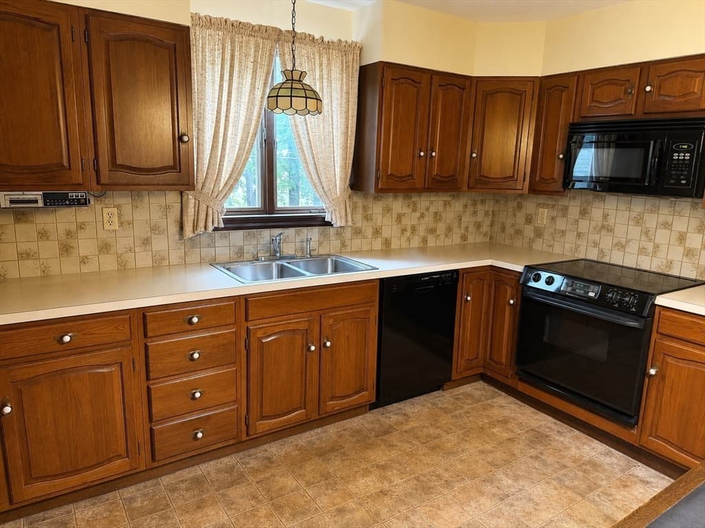 Casa em Worcester — foto 4