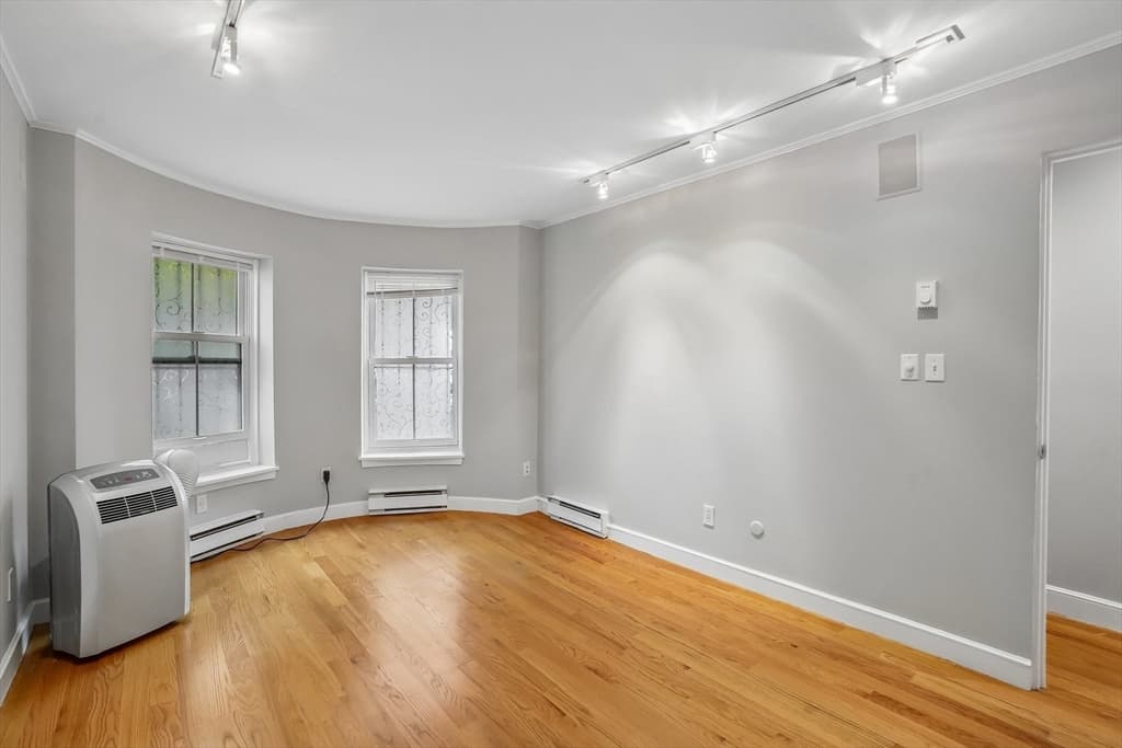 Condomínio em Boston — foto 6