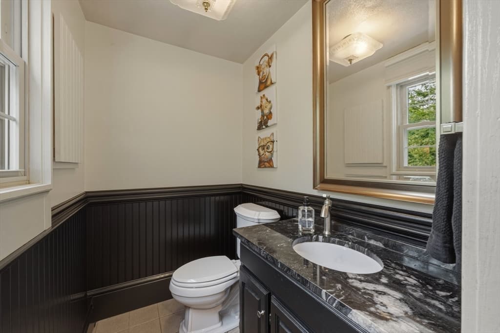 Casa em Tewksbury — foto 7