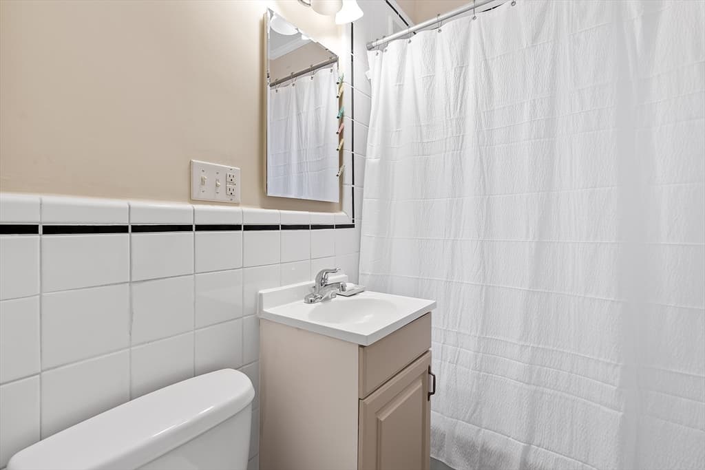 Condomínio em Brookline — foto 6