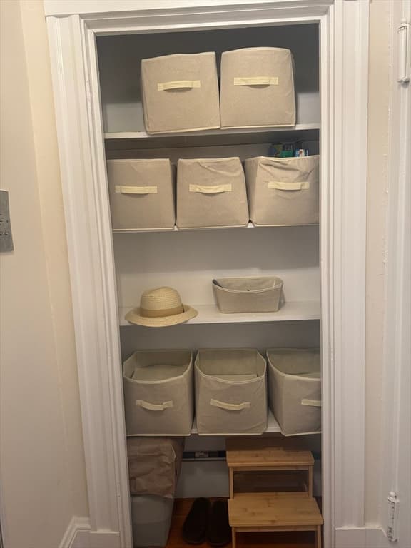Condomínio em Brookline — foto 7