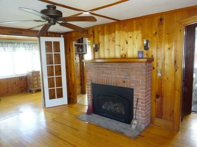 Casa em Wareham — foto 6