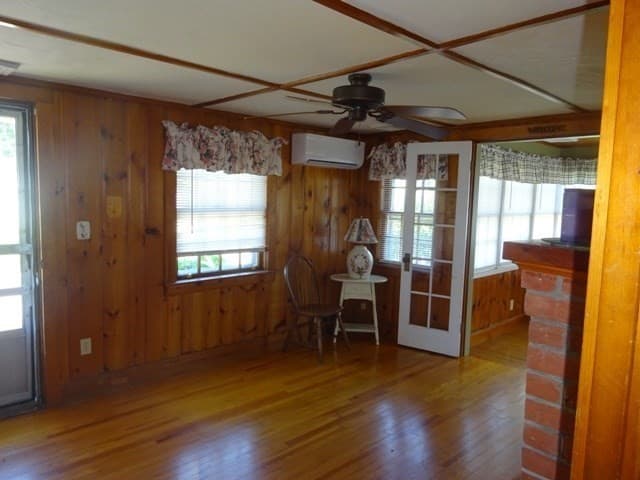 Casa em Wareham — foto 7