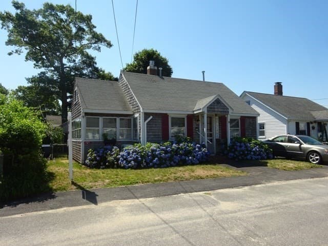 Casa em Wareham — foto 3