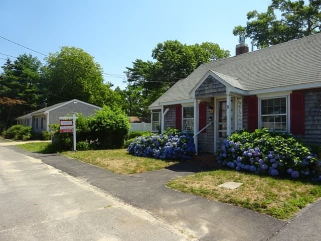 Casa em Wareham — foto 5