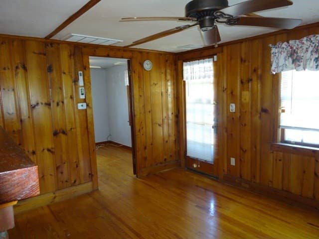 Casa em Wareham — foto 9