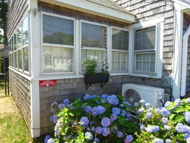Casa em Wareham — foto 4