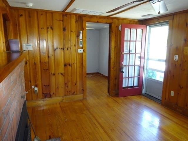 Casa em Wareham — foto 8