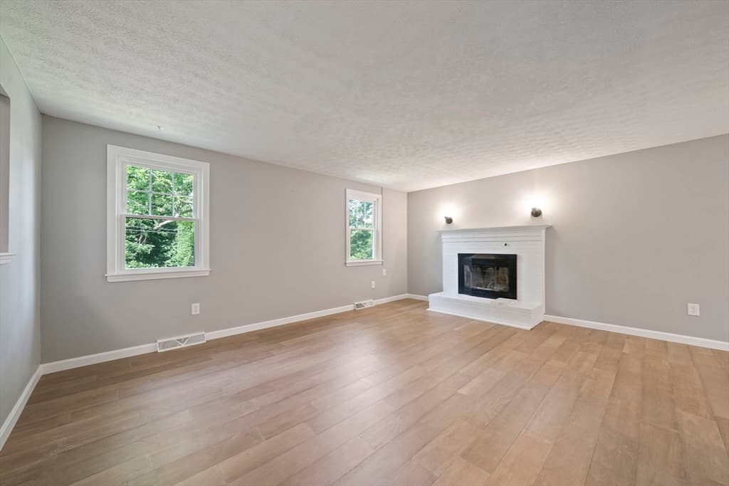 Casa em Bourne — foto 6