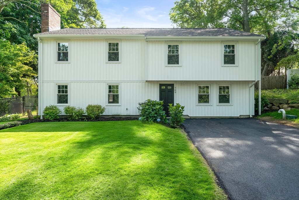 Casa em Bourne