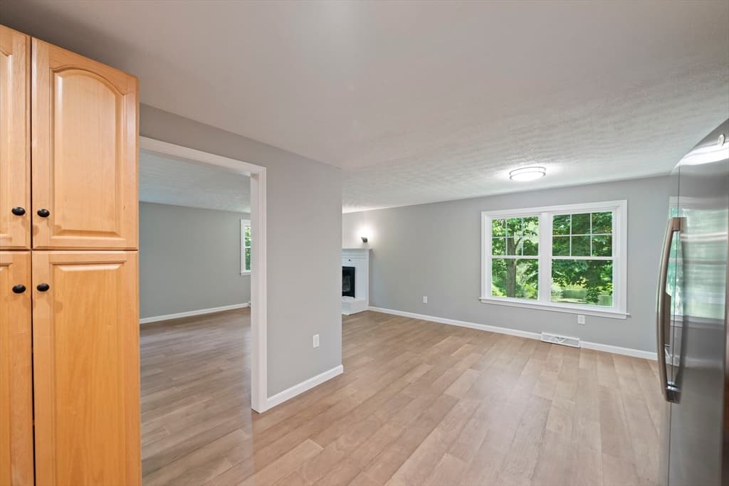Casa em Bourne — foto 5