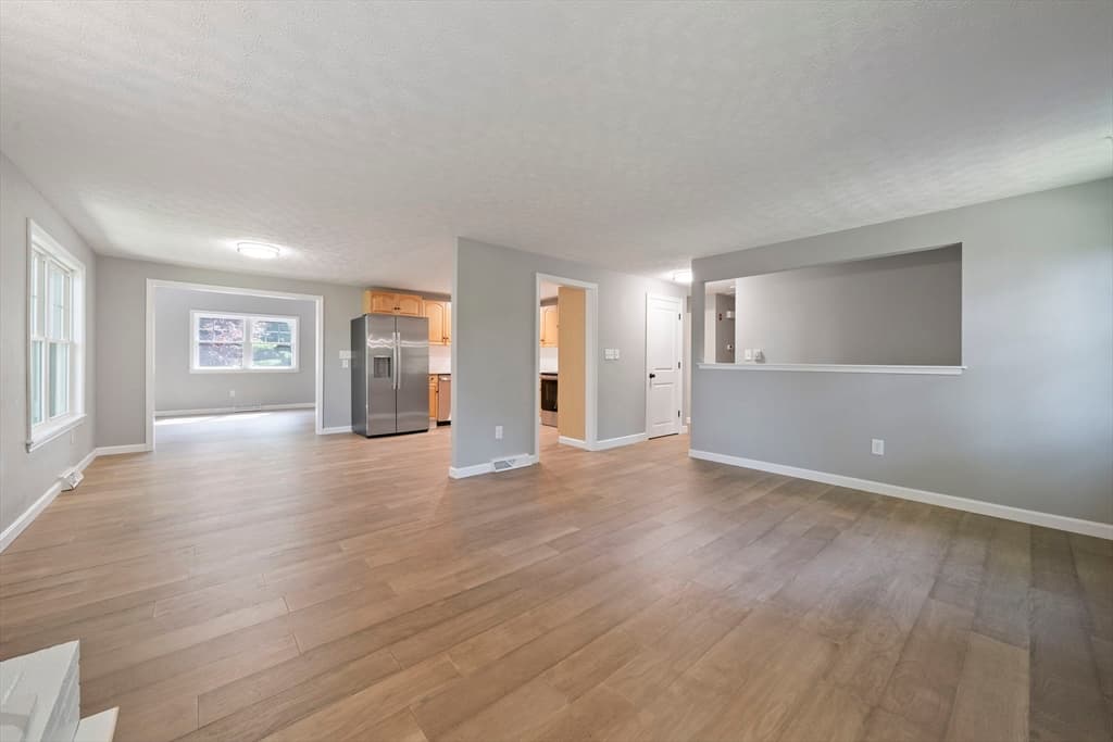 Casa em Bourne — foto 8