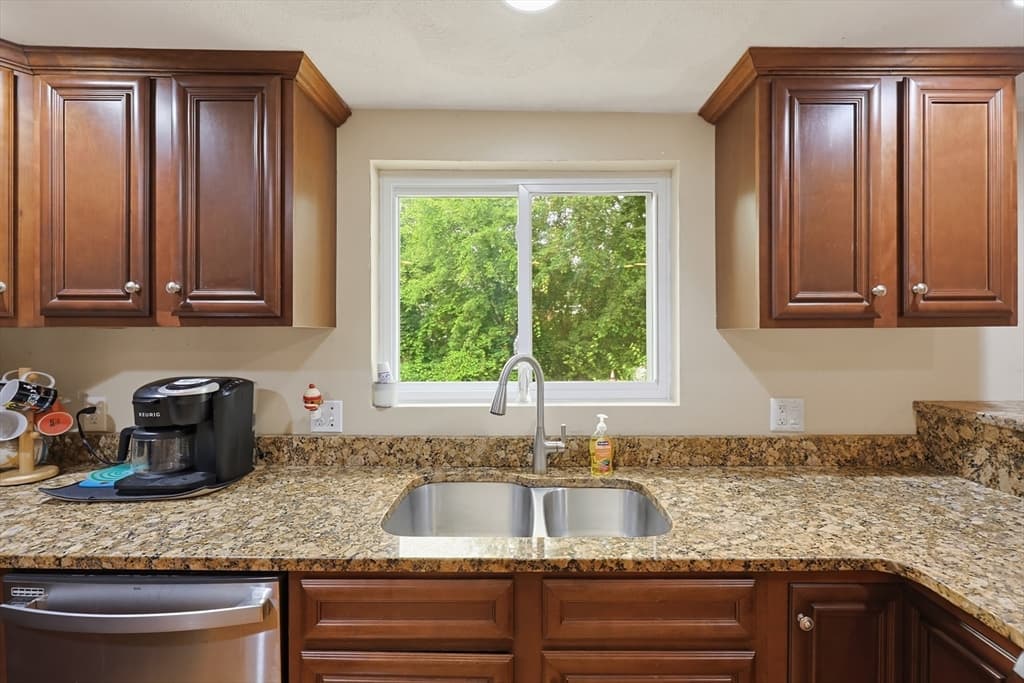 Casa em Peabody — foto 6