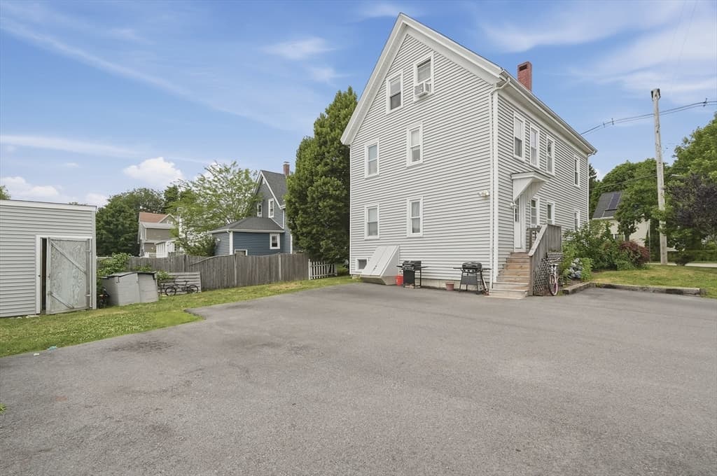 Multi-família em Rockland — foto 2