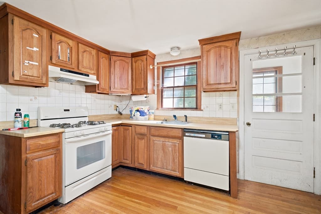 Casa em Duxbury — foto 2