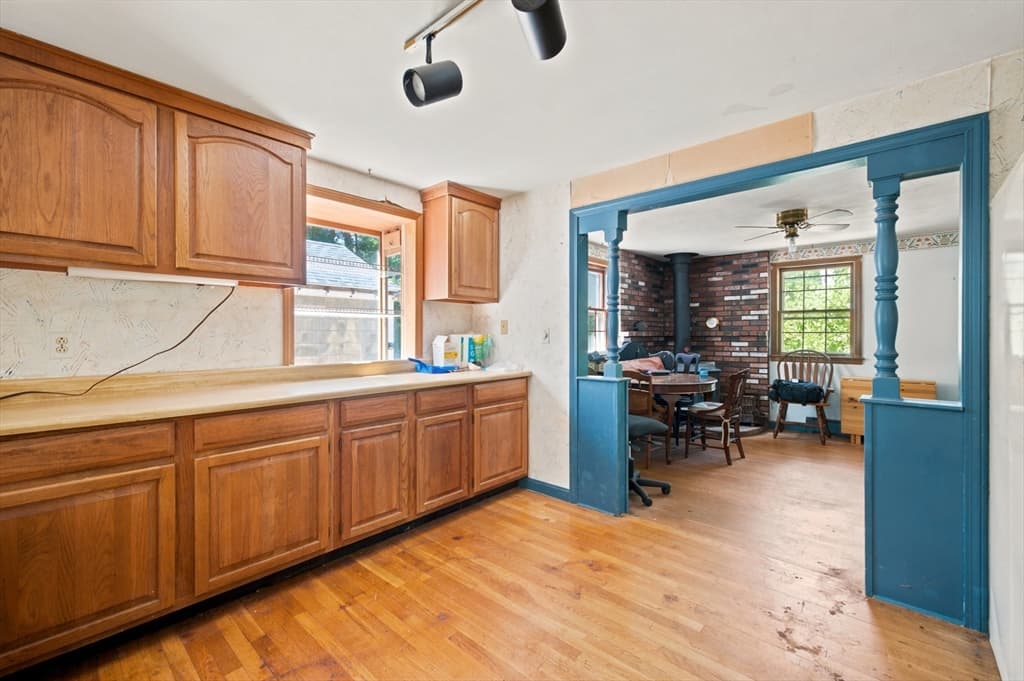 Casa em Duxbury — foto 5