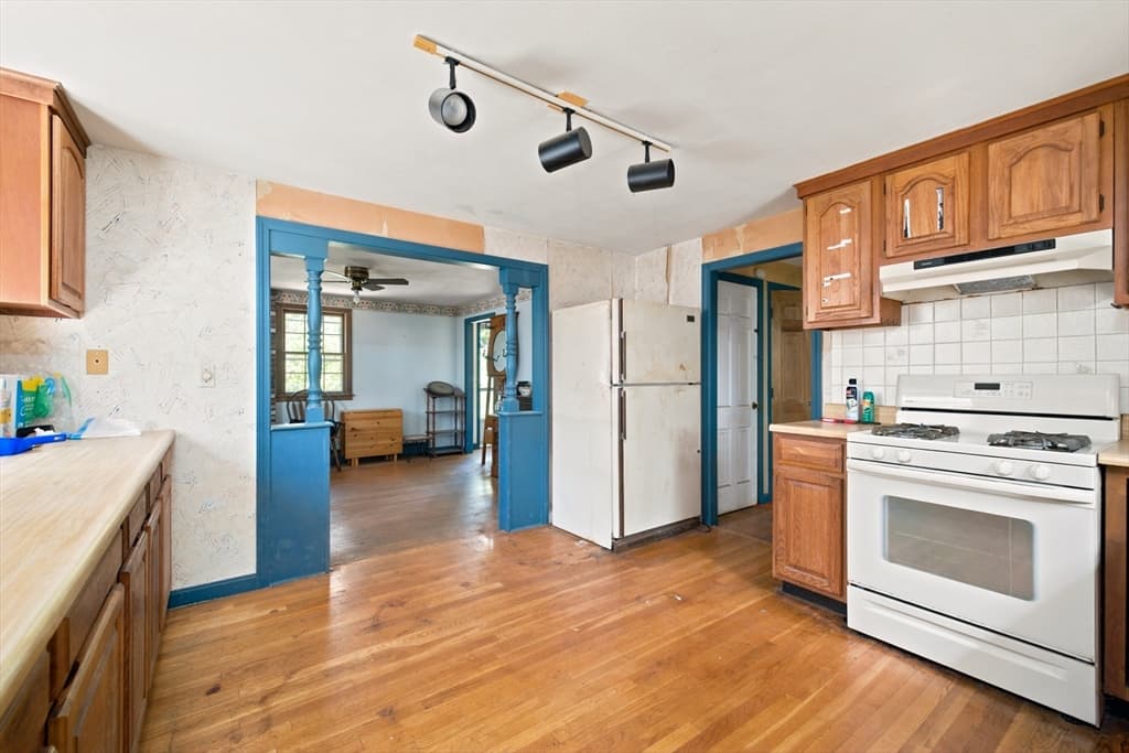 Casa em Duxbury — foto 4
