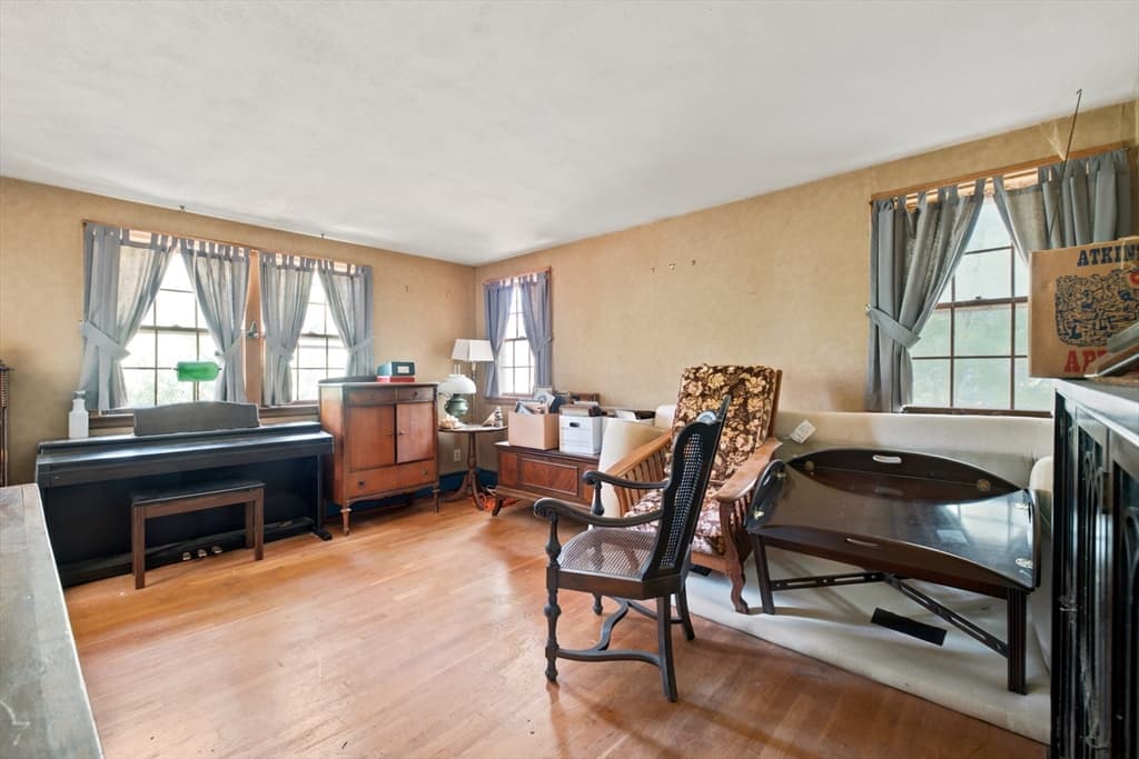 Casa em Duxbury — foto 8