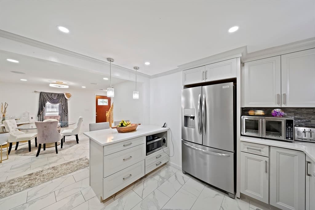 Casa em Randolph — foto 4