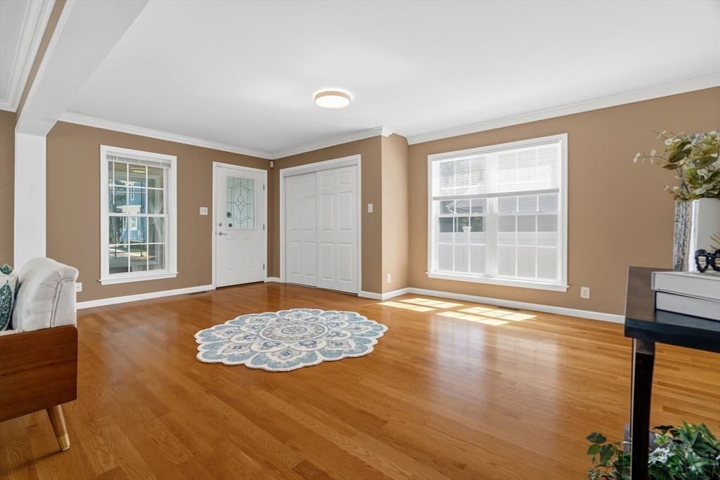 Casa em Boston — foto 5