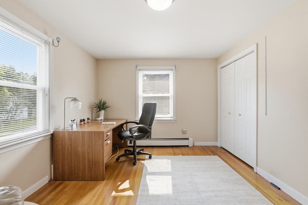 Casa em Methuen — foto 6