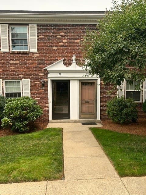 Condomínio em Framingham — foto 2