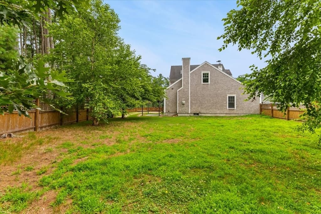 Casa em Wareham — foto 4
