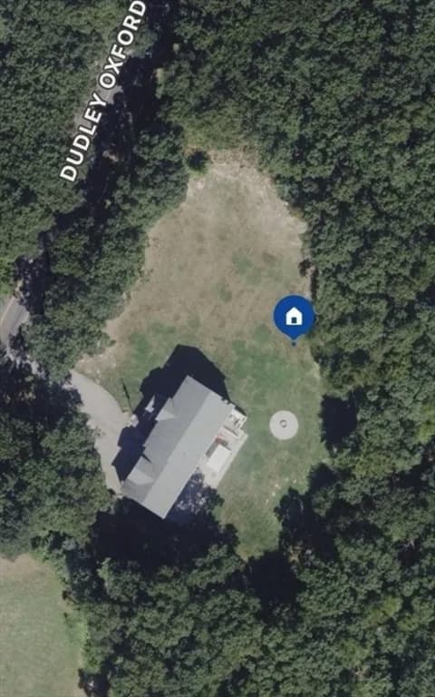Casa em Dudley — foto 2