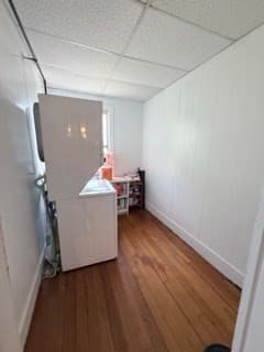 Condomínio em Brookline — foto 9