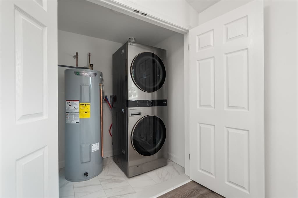 Casa em Framingham — foto 3