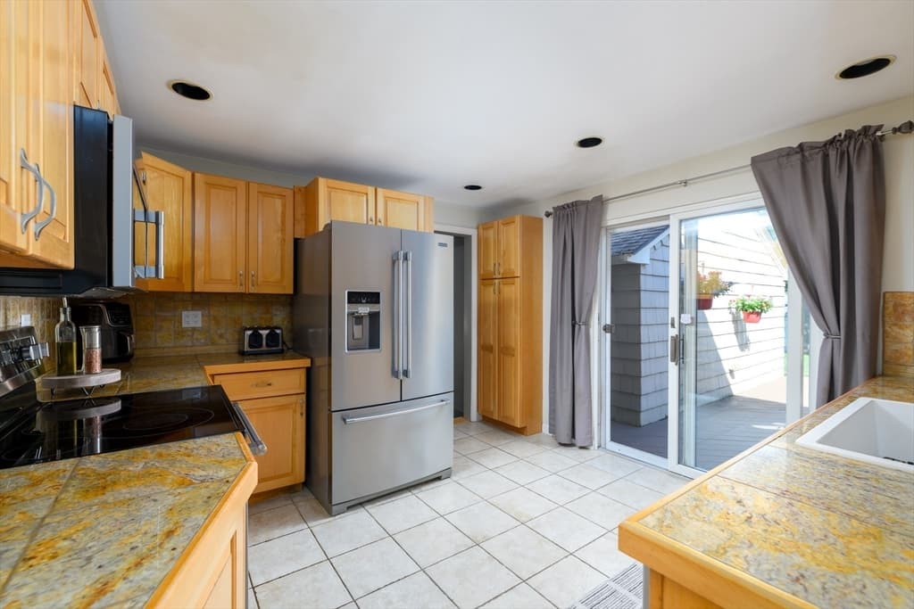 Casa em West Boylston — foto 4