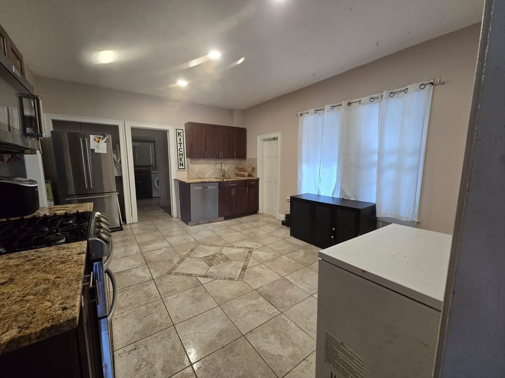 Casa em Gardner — foto 6