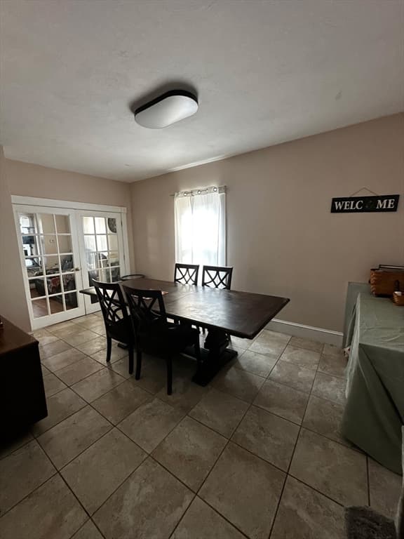 Casa em Gardner — foto 5