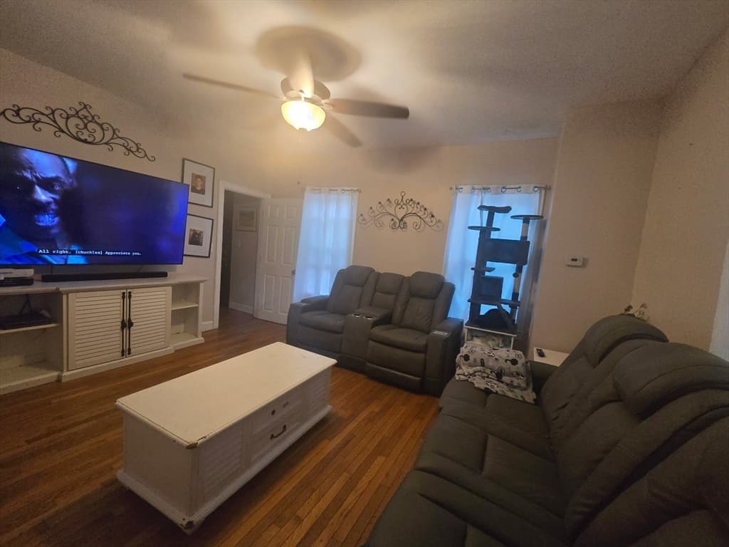 Casa em Gardner — foto 4