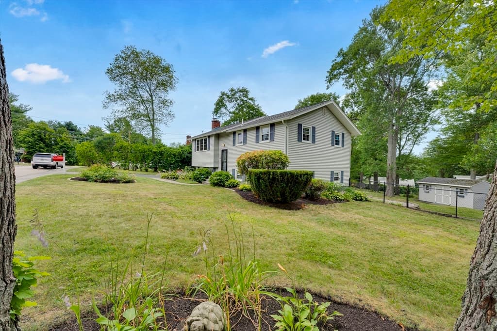 Casa em Milford — foto 4