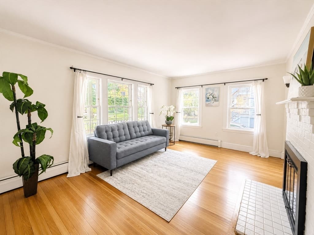 Casa em Newton — foto 6