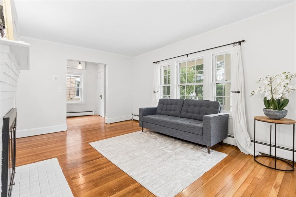 Casa em Newton — foto 4