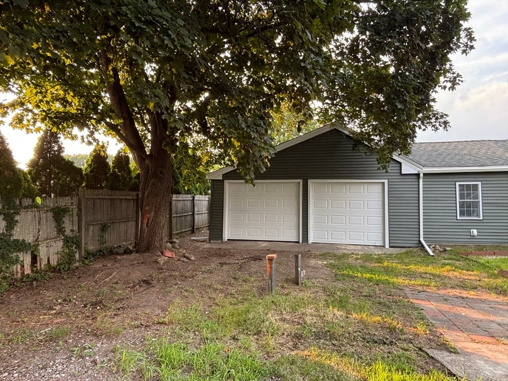 Casa em Brockton — foto 5