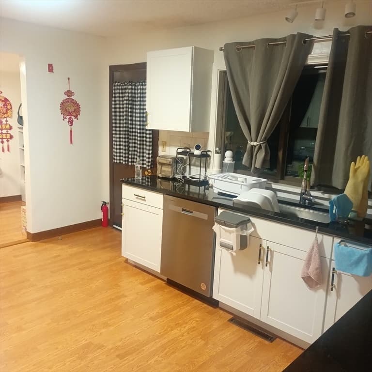 Casa em Leicester — foto 6