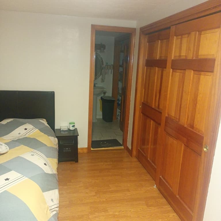 Casa em Leicester — foto 7