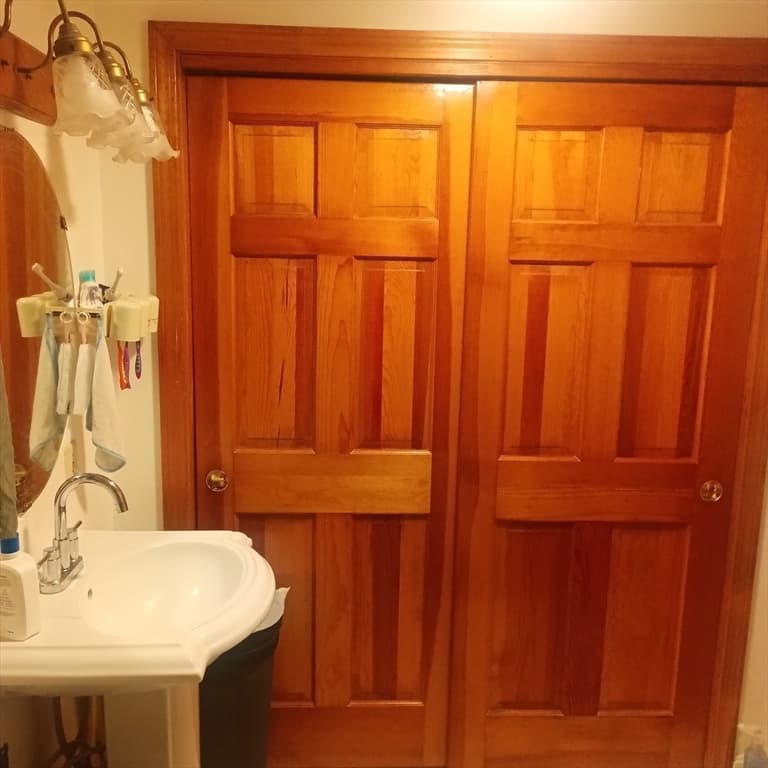 Casa em Leicester — foto 8
