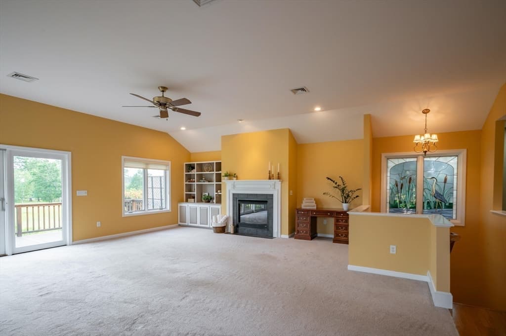 Casa em Newmarket — foto 6