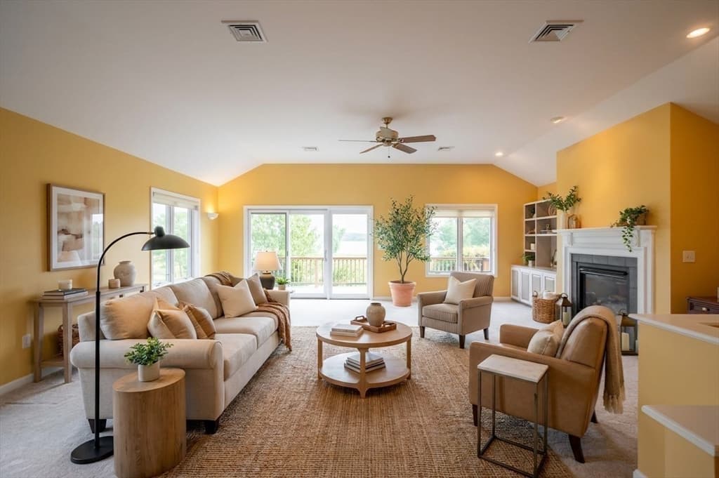 Casa em Newmarket — foto 4